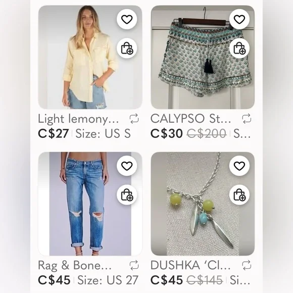 Inspiration gallery ๐๐โค๏ธ๐๐งก๐ - Picture 1 of 16